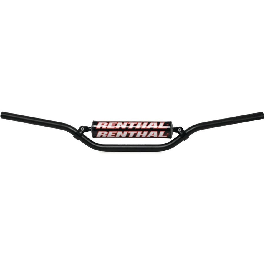 Renthal #816 150 Adult Playbike Handlebars