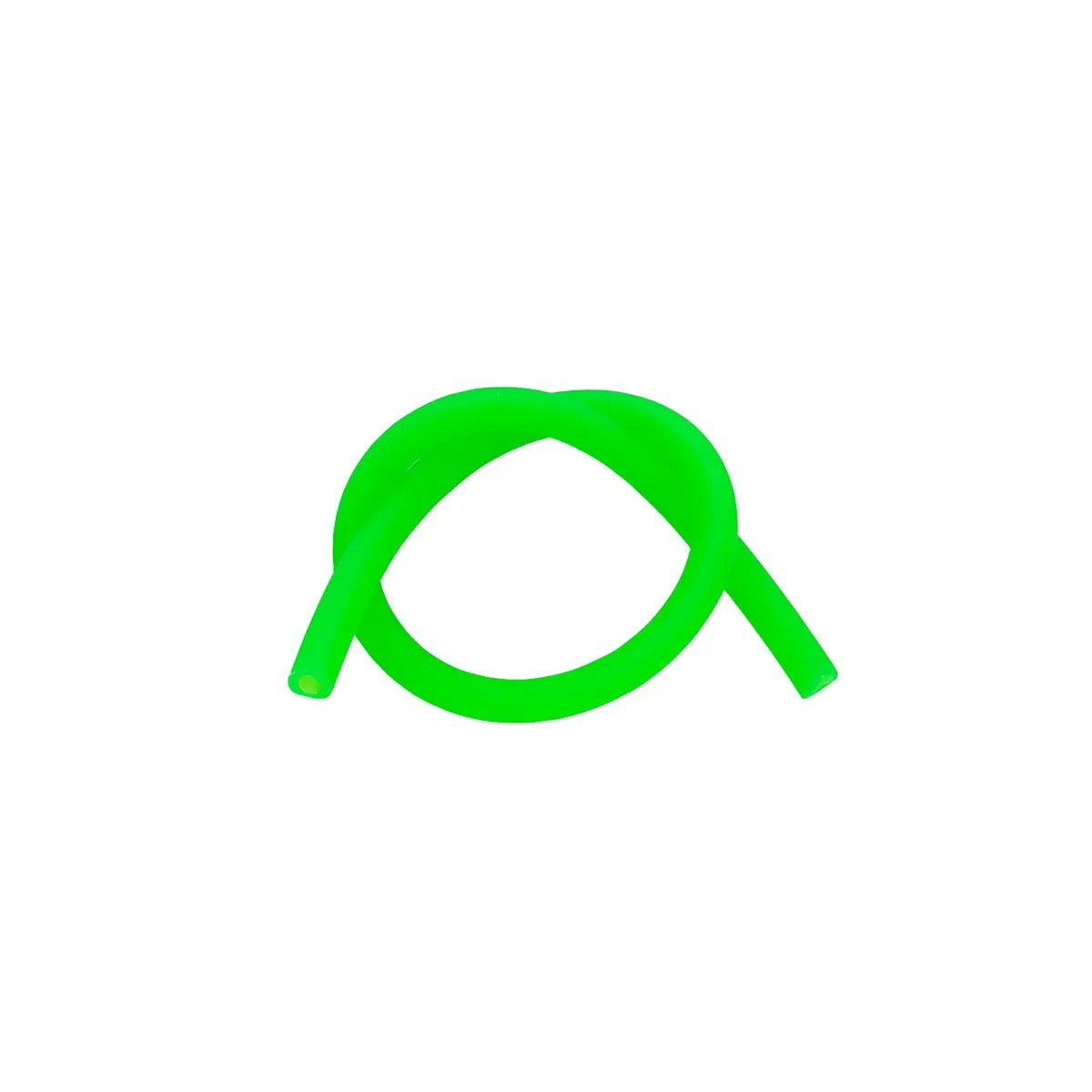 Keystone Cycle Parts