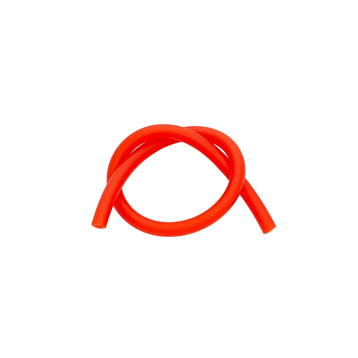 Keystone Cycle Parts