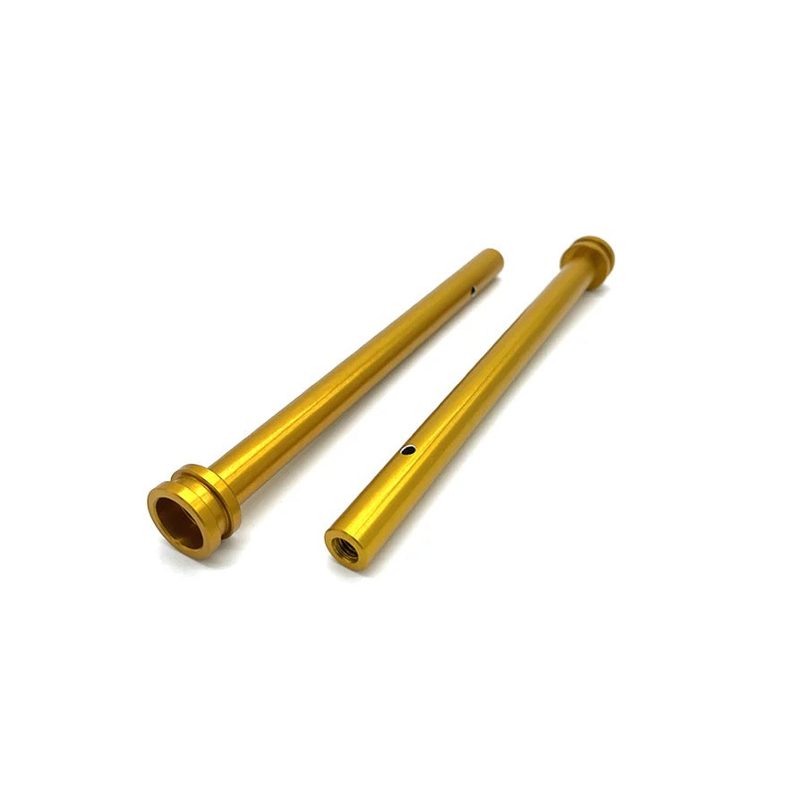 Keystone Cycle Parts