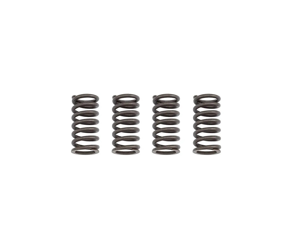 Keystone Cycle Parts