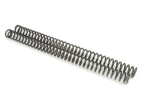 BBR Heavy Duty Fork Springs- KX85/100/112, YZ80/85 '93 - Present