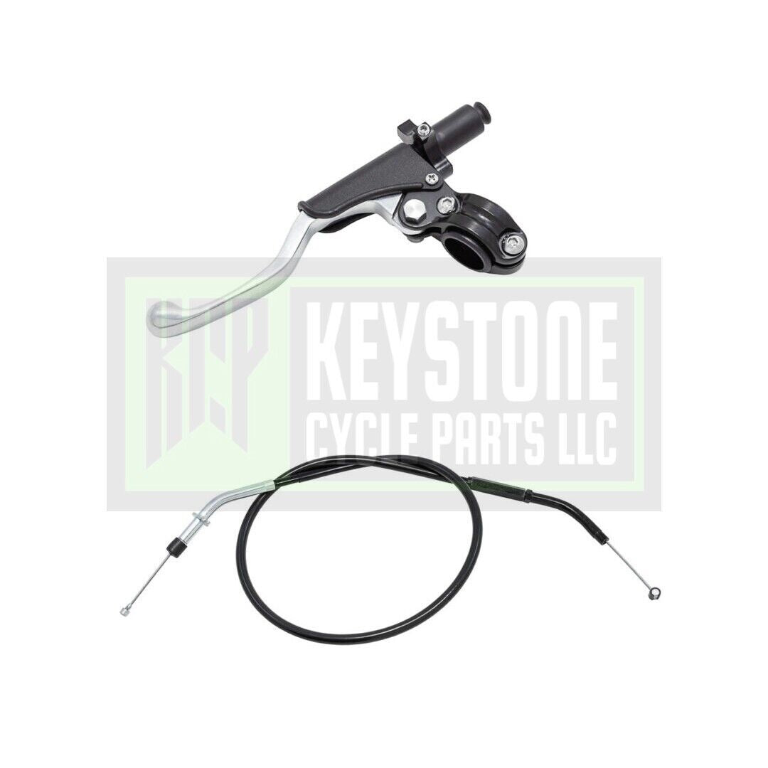 Keystone Cycle Parts