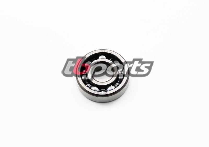 TB Parts Replacement Stroker Crank Bearing