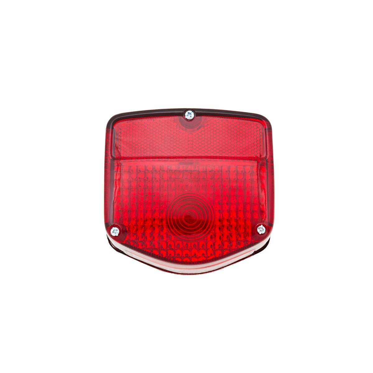 TB Parts Tail Light – CT70 K2-79 & Other Models