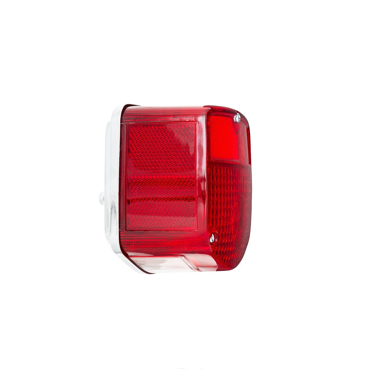 TB Parts Tail Light – CT70 K2-79 & Other Models