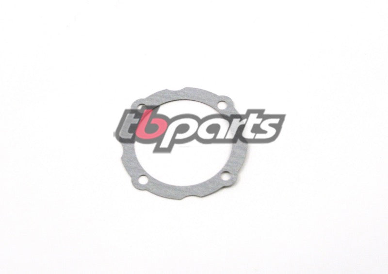 TB Parts Gasket – For TBW0961 & TBW0971 HD Auto Clutch Kits