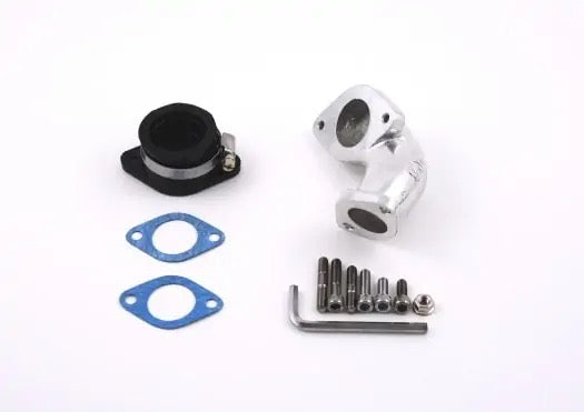 Keystone Cycle Parts