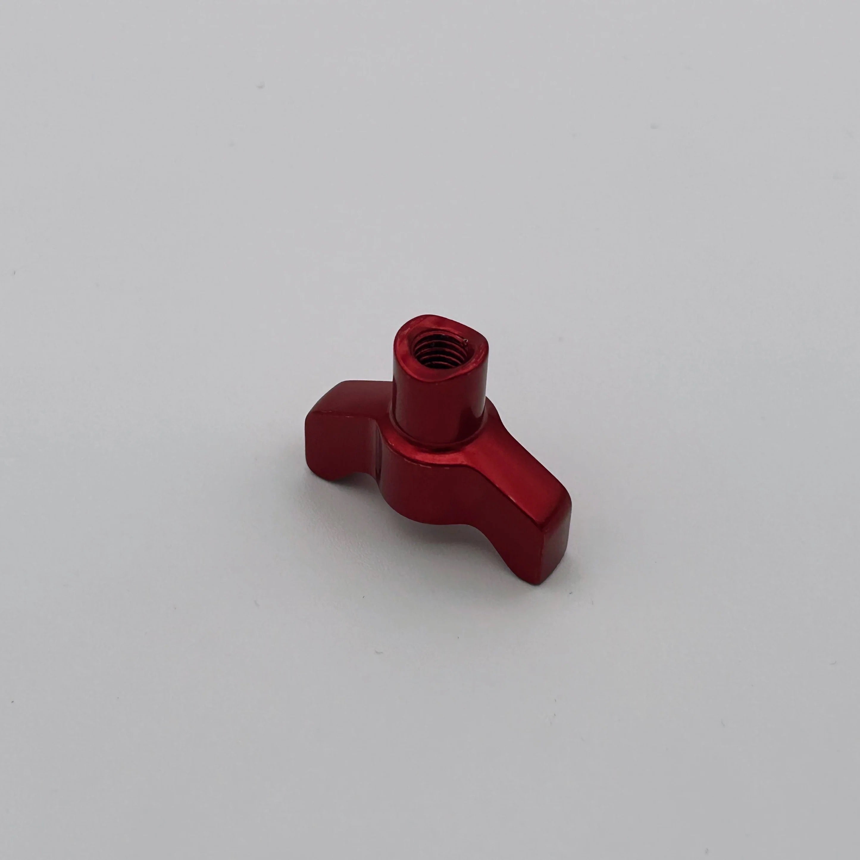 Kinetic MX Billet Brake Adjuster