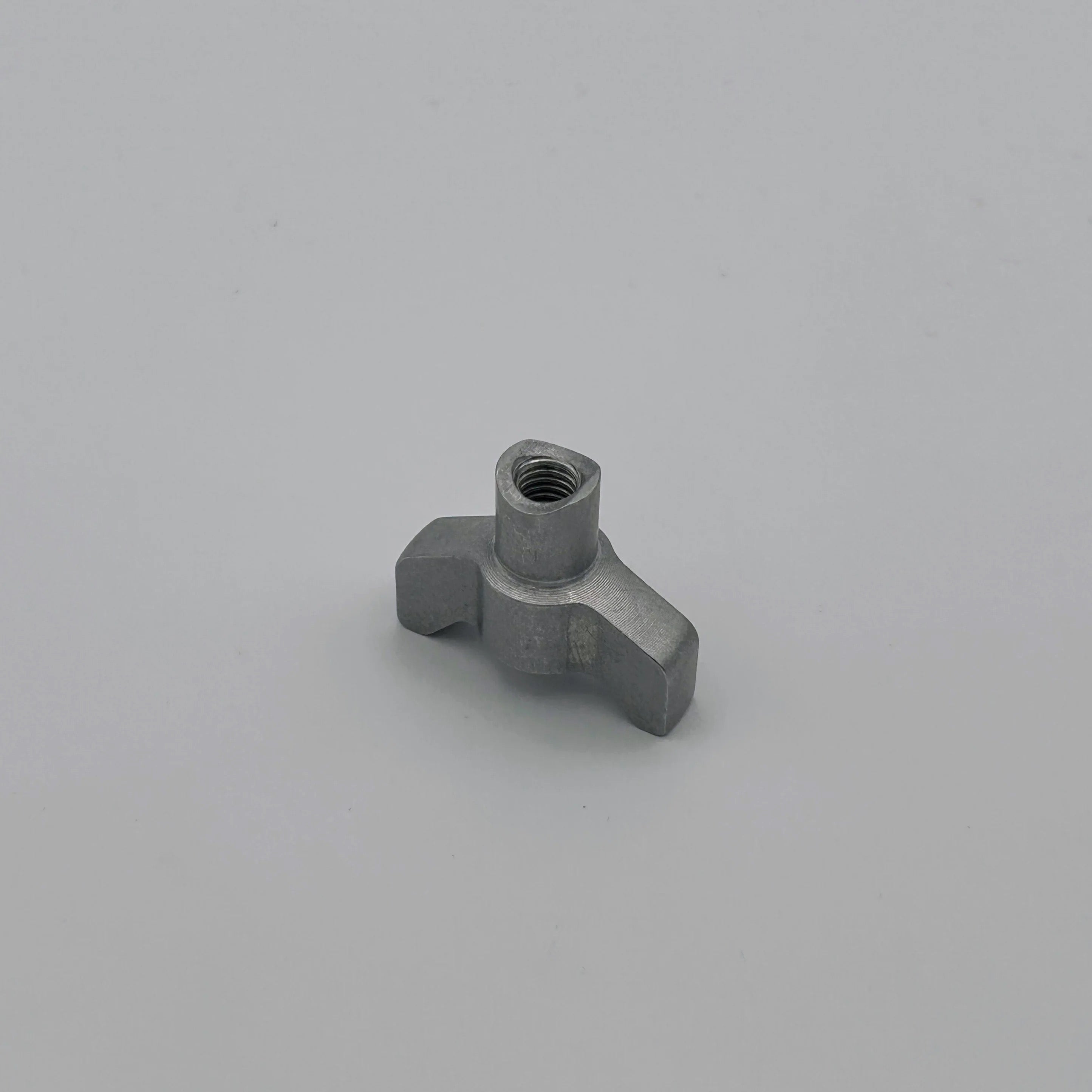 Kinetic MX Billet Brake Adjuster