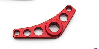 Coppin Sting Shift Shaft Brace - CRF110