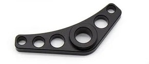 Coppin Sting Shift Shaft Brace - CRF110