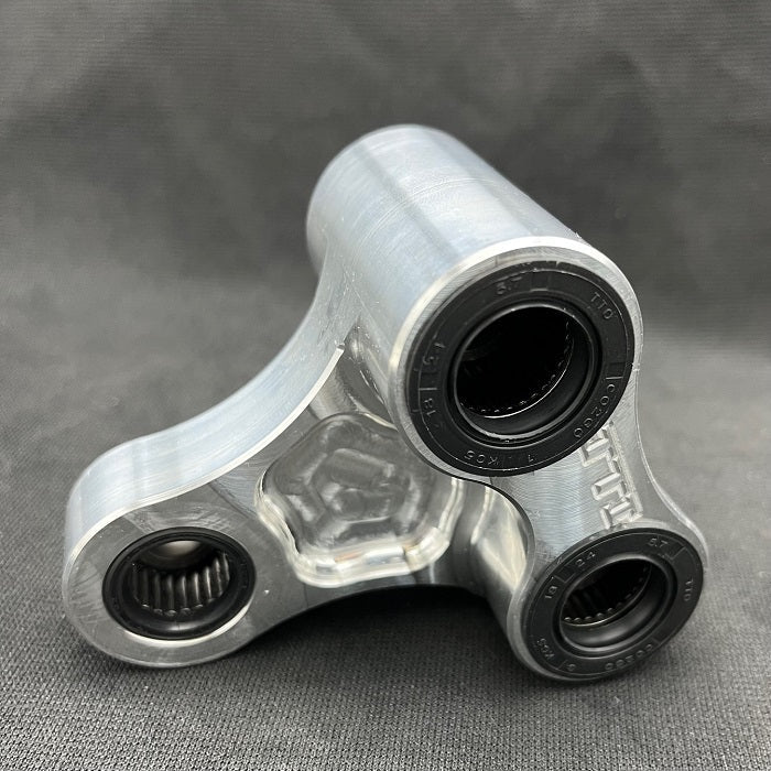 KLX140 Suspension – Keystone Cycle Parts
