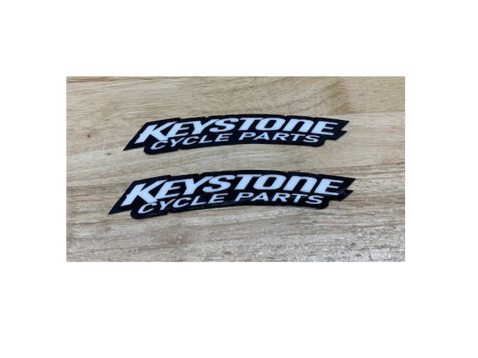 Keystone Cycle Parts