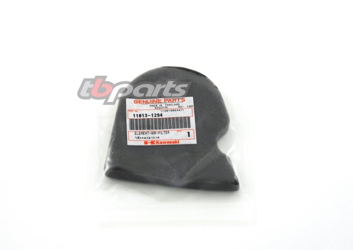 KLX110 OEM Air Filter