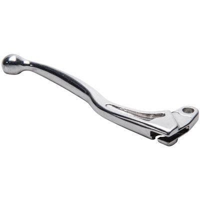 KLX110 Replacement Front Brake Lever  2002-Current