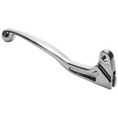 KLX110 Replacement Front Brake Lever  2002-Current