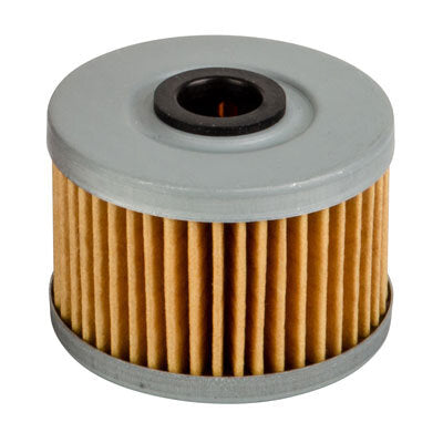 KLX110/Z125/KLX140 Oil Filter