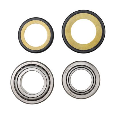 Keystone Cycle Parts