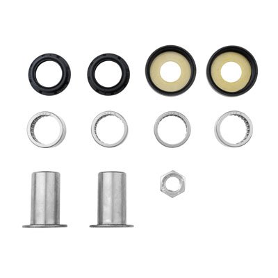 KLX110 Upgraded Swingarm Bearing Kit