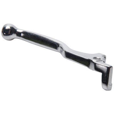 KLX140 Replacement Front Brake Lever