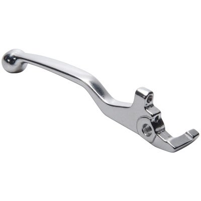 KLX140 Replacement Front Brake Lever