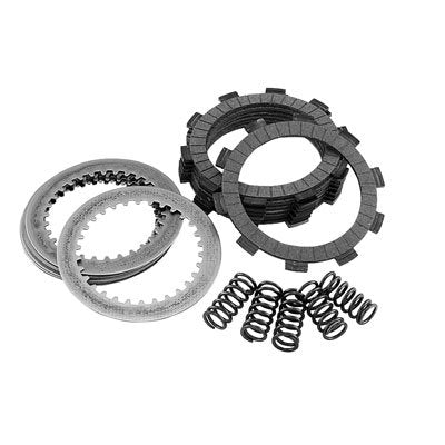 Keystone Cycle Parts