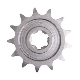 KLX140 Front Sprocket 13T