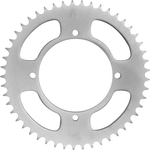 Keystone Cycle Parts