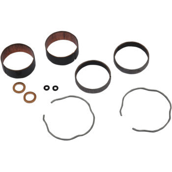 KLX140 Fork Bushing Kit