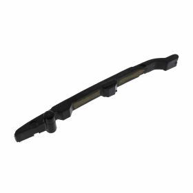 KLX140 OEM Kawasaki Timing Chain Guide - #12053-0215