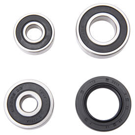 KLX110 Rear Wheel Bearing/Seal Kit