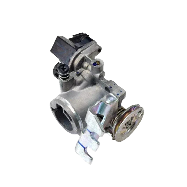 Keystone Cycle Parts