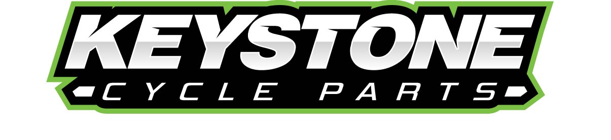 Keystone Cycle Parts