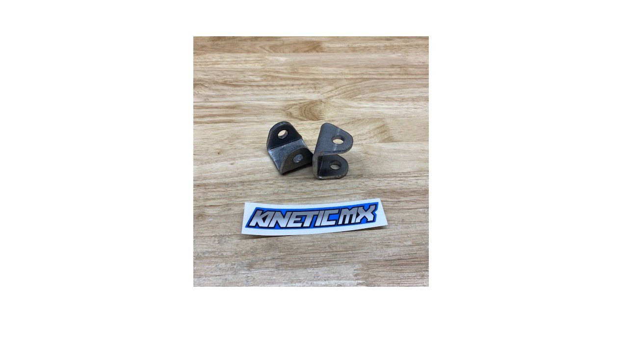 Keystone Cycle Parts