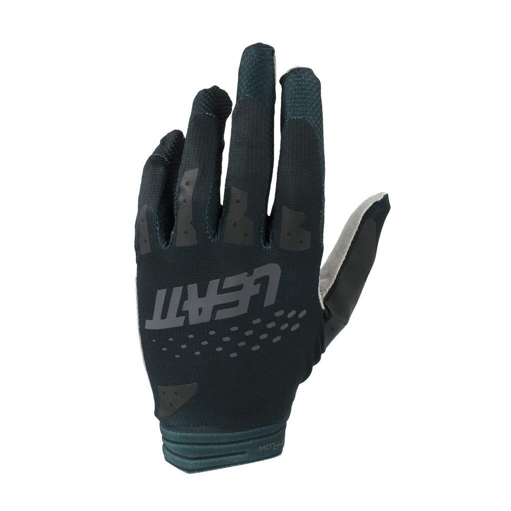 LEATT Gloves Moto 2.5 X-Flow