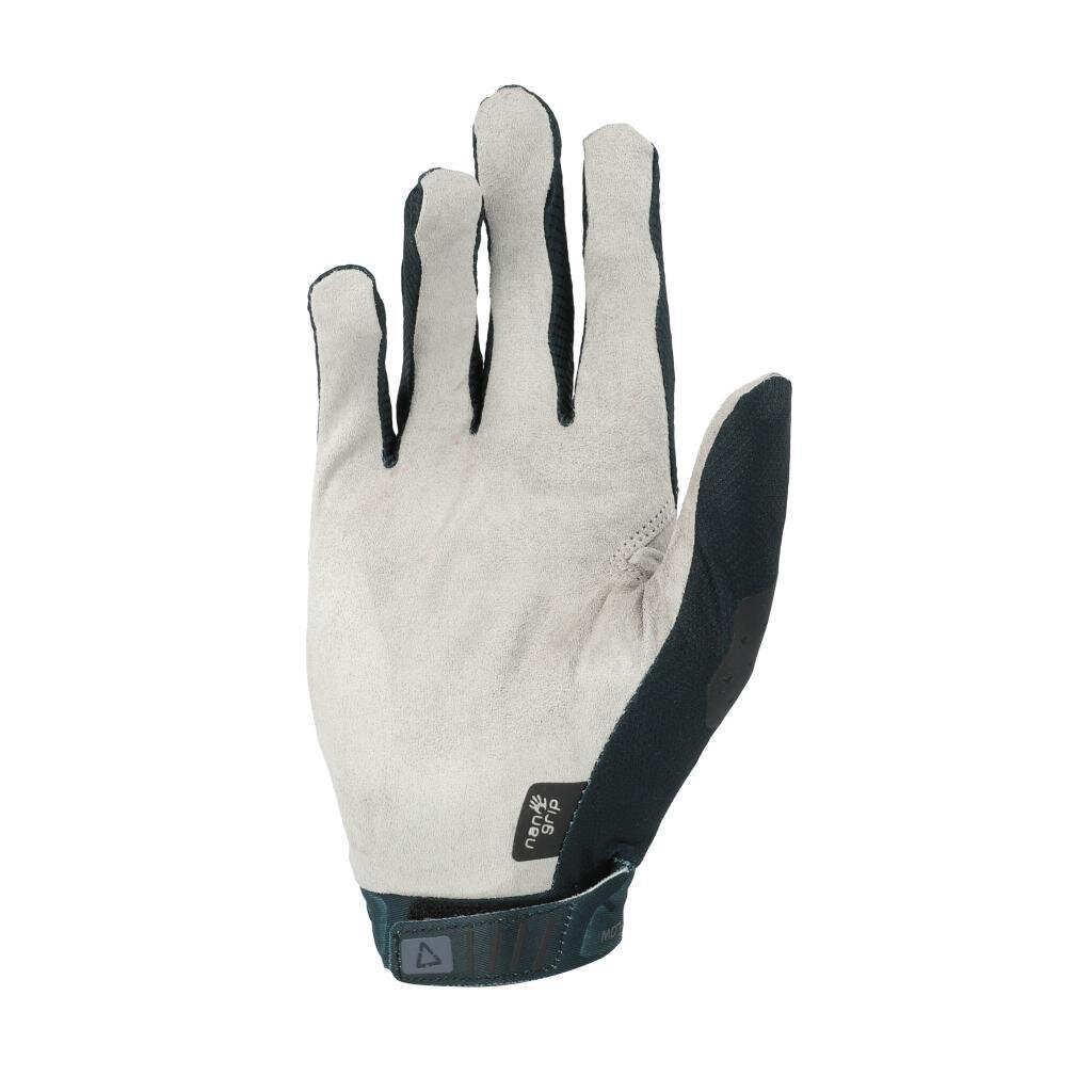 LEATT Gloves Moto 2.5 X-Flow