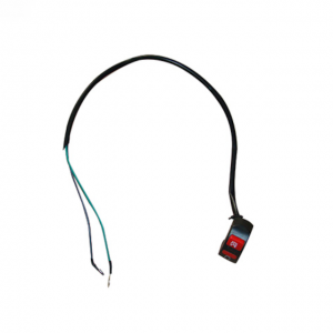 Piranha 190 Replacement Kill Switch