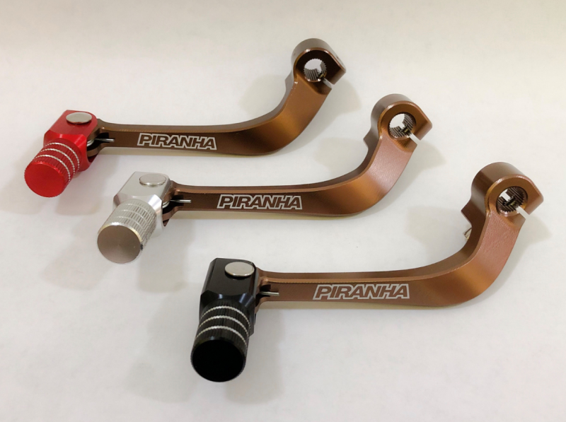 Keystone Cycle Parts