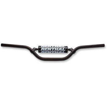 Renthal #784 RC Mini / 85cc Handlebar - Black