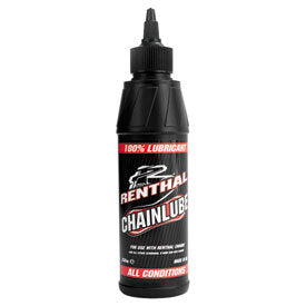 Renthal Chain Lube