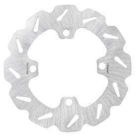 Keystone Cycle Parts