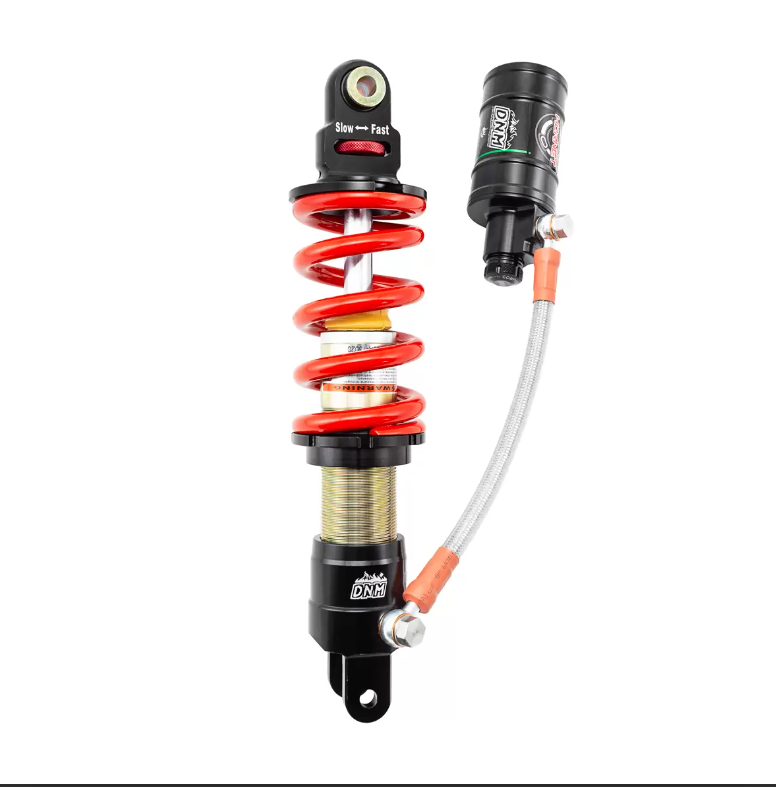 パーツ yss suspension crf125f CRF125F Suspension – Keystone Cycle Parts