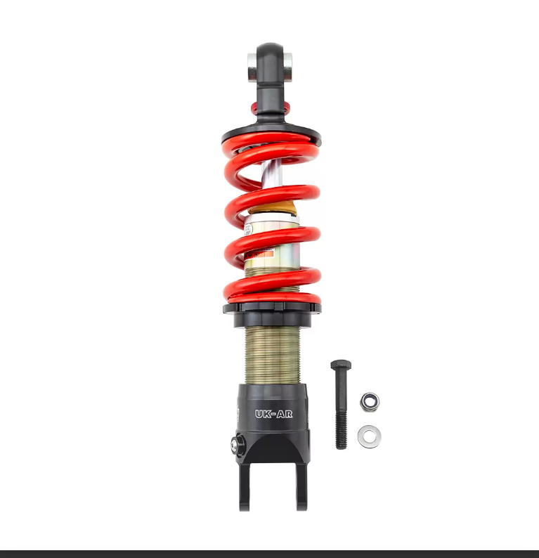 パーツ yss suspension crf125f パーツ yss suspension crf125f 新品入荷 CRF125F Suspension
