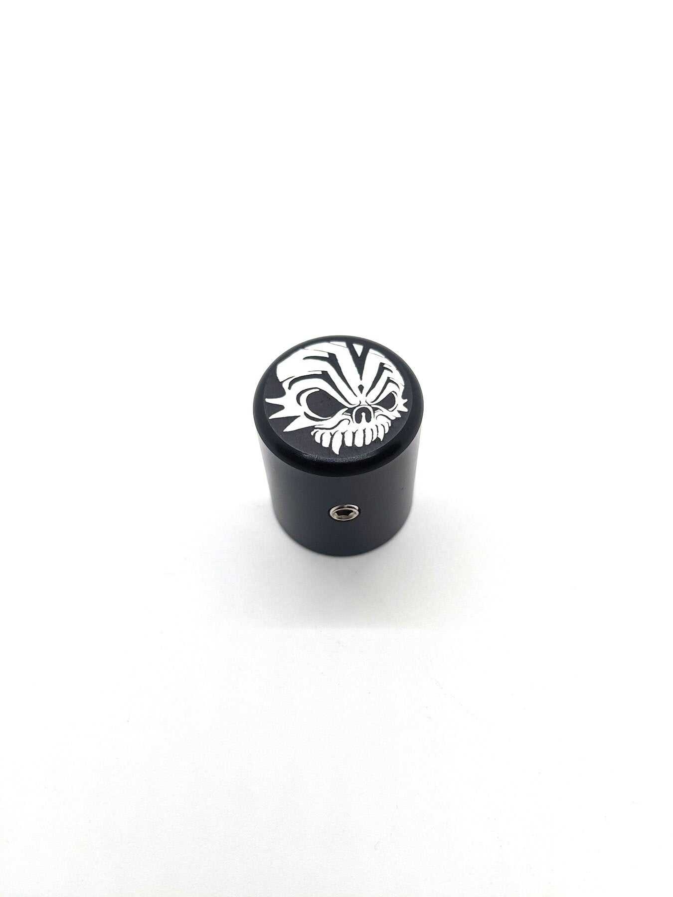 SIK 110 Kickstart Eliminator Cap