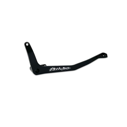 SIK50's HD Extended Brake Pedal - Honda 50/70