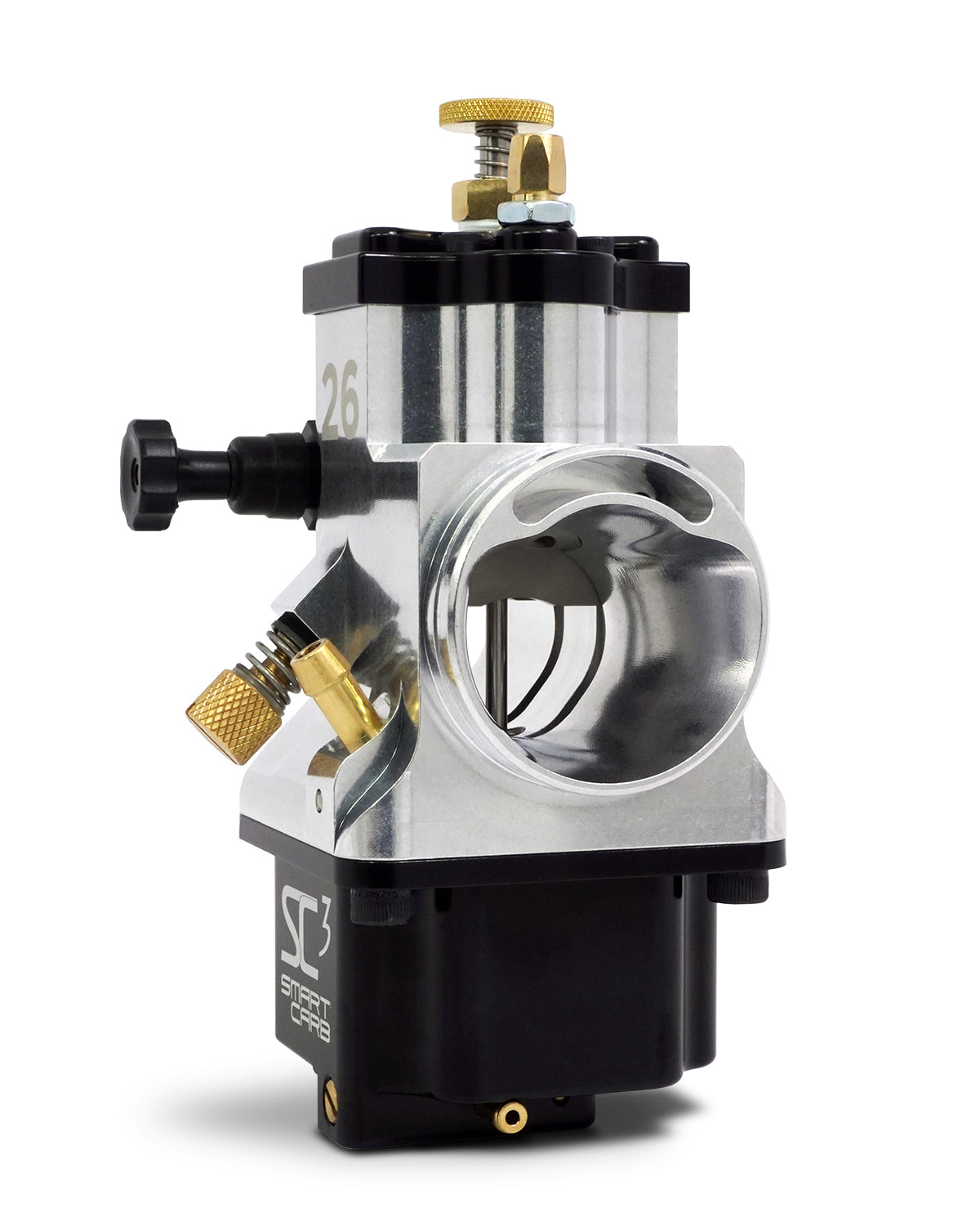 Keystone Cycle Parts