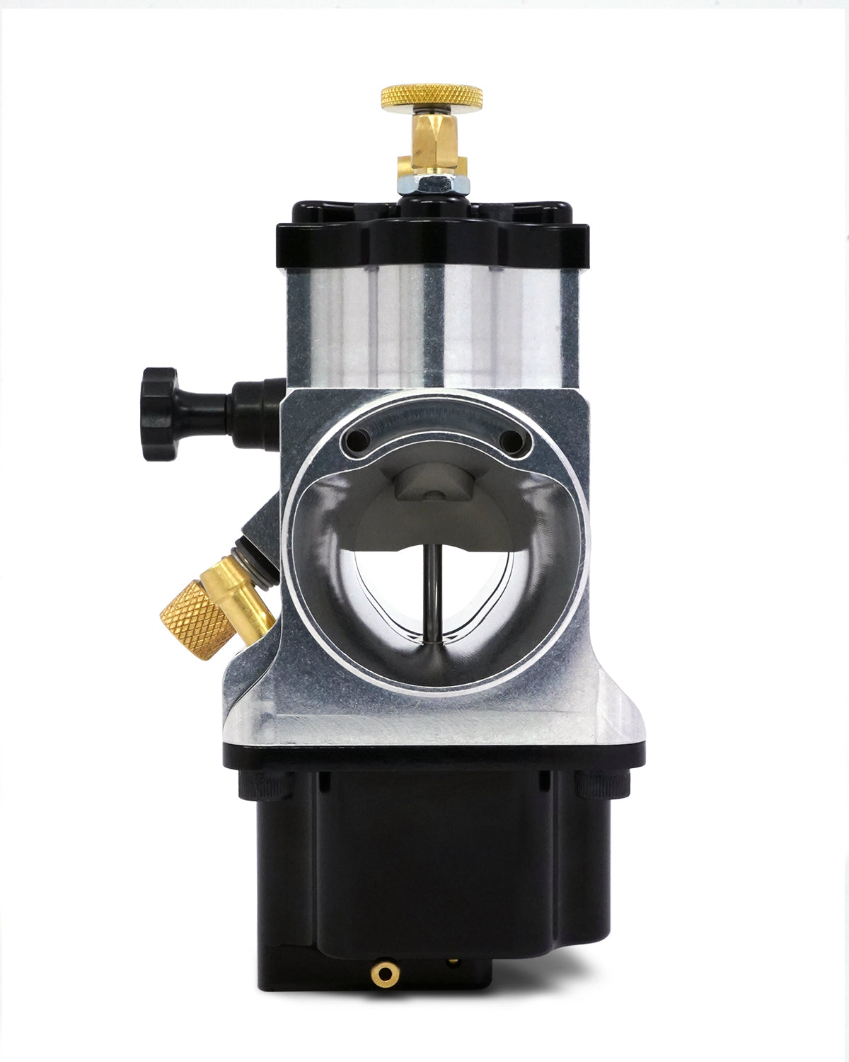 Keystone Cycle Parts