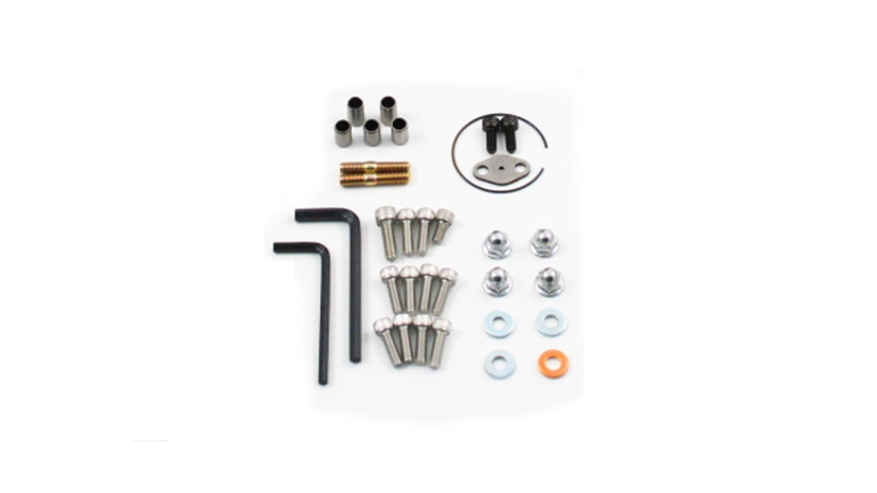 Keystone Cycle Parts