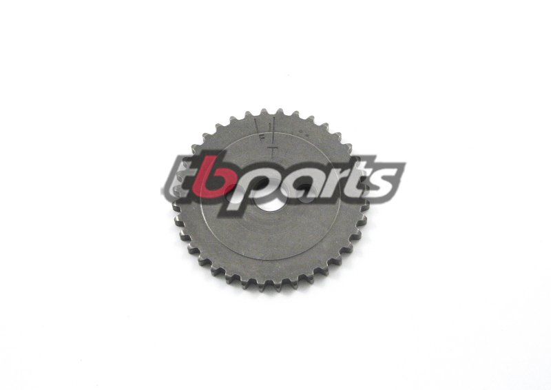 TB Cam Sprocket, 36T – KLX110 02-09